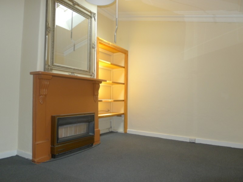 125 Dryburgh Street, North Melbourne VIC 3051