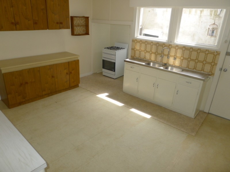 125 Dryburgh Street, North Melbourne VIC 3051