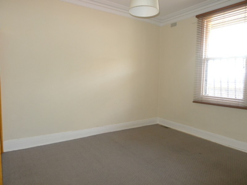 125 Dryburgh Street, North Melbourne VIC 3051