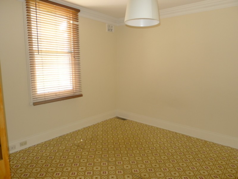 125 Dryburgh Street, North Melbourne VIC 3051