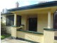 Lot 1/18 Langs Road, Ascot Vale VIC 3032