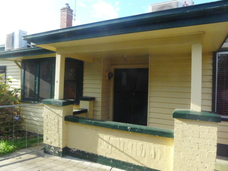 Lot 1/18 Langs Road, Ascot Vale VIC 3032