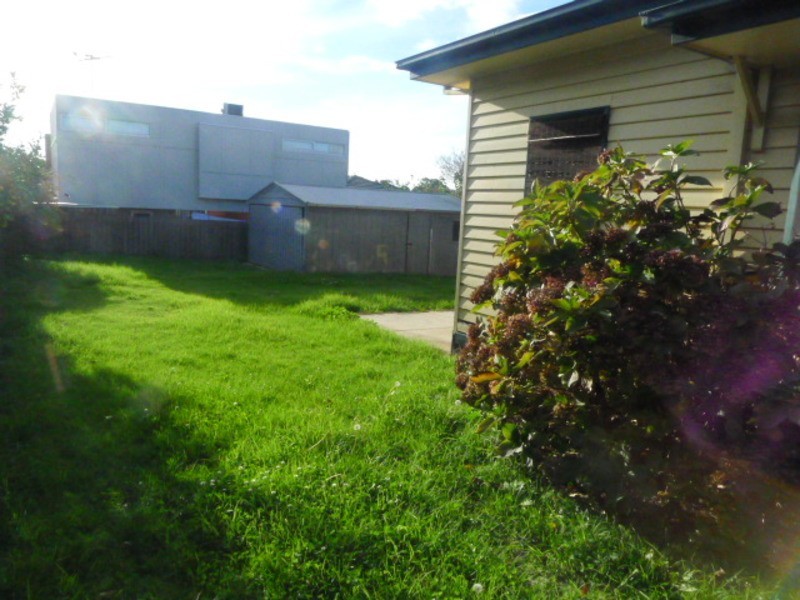 Lot 1/18 Langs Road, Ascot Vale VIC 3032