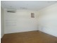 Lot 1/18 Langs Road, Ascot Vale VIC 3032