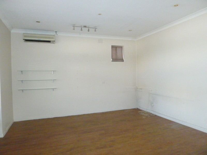 Lot 1/18 Langs Road, Ascot Vale VIC 3032