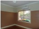 Lot 1/18 Langs Road, Ascot Vale VIC 3032