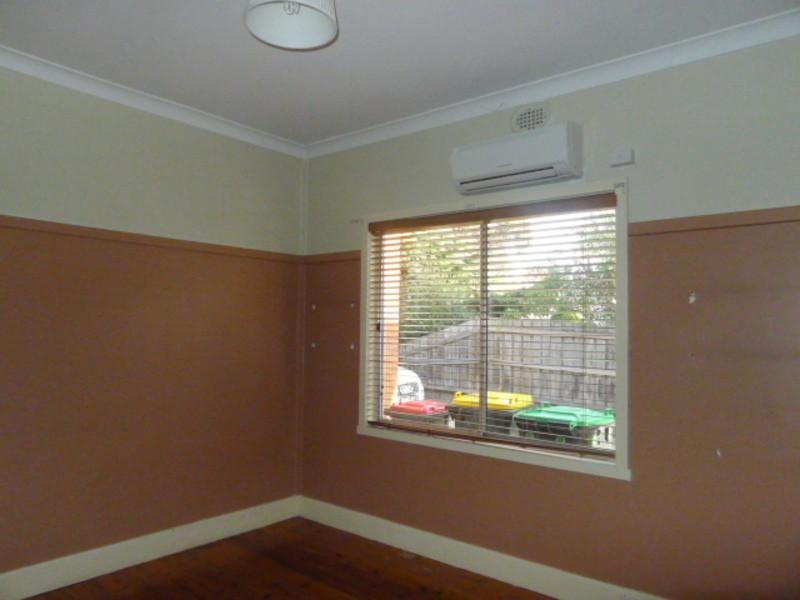 Lot 1/18 Langs Road, Ascot Vale VIC 3032