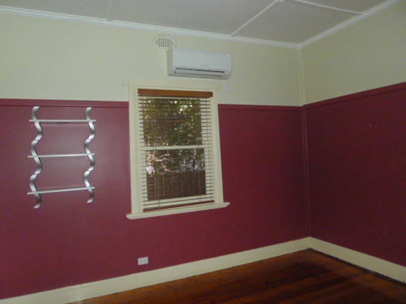 Lot 1/18 Langs Road, Ascot Vale VIC 3032