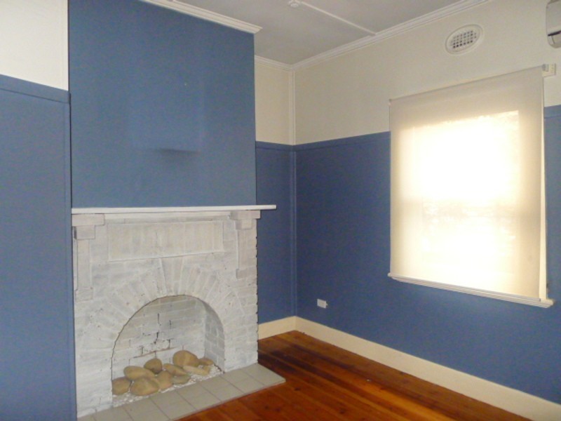 Lot 1/18 Langs Road, Ascot Vale VIC 3032