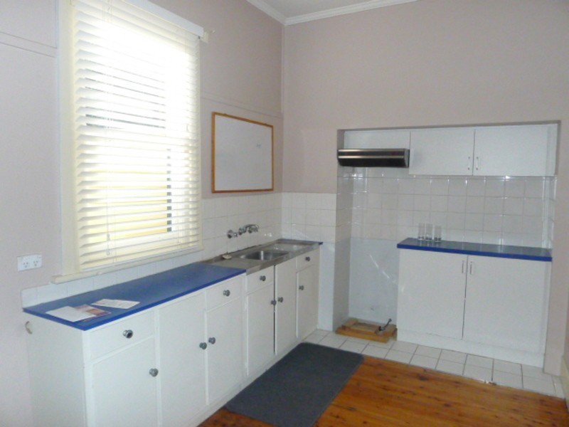 Lot 1/18 Langs Road, Ascot Vale VIC 3032