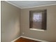 Lot 1/18 Langs Road, Ascot Vale VIC 3032