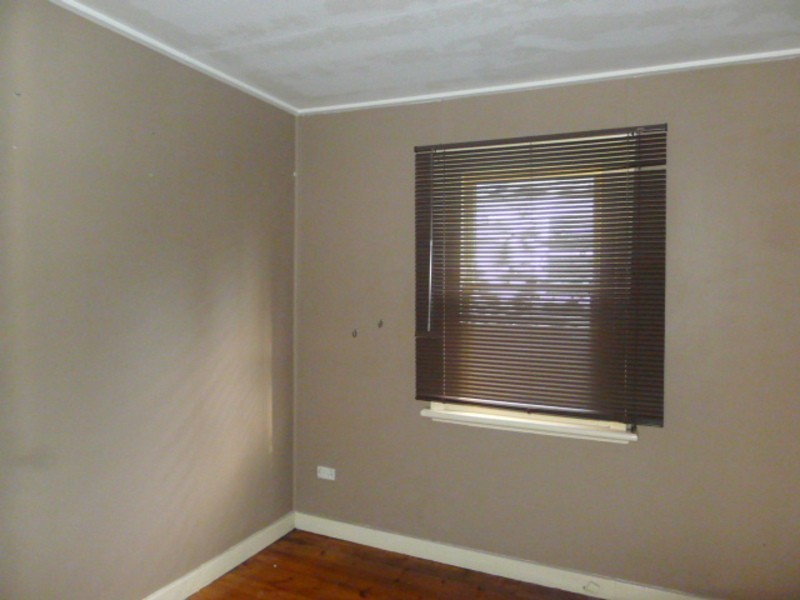 Lot 1/18 Langs Road, Ascot Vale VIC 3032