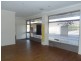 Lot 1/18 Langs Road, Ascot Vale VIC 3032