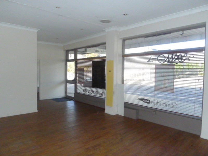 Lot 1/18 Langs Road, Ascot Vale VIC 3032