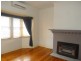 Lot 1/18 Langs Road, Ascot Vale VIC 3032