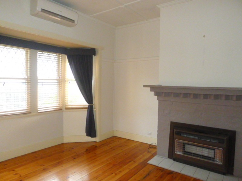 Lot 1/18 Langs Road, Ascot Vale VIC 3032