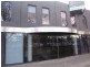 GF/377 Flemington Road, North Melbourne VIC 3051