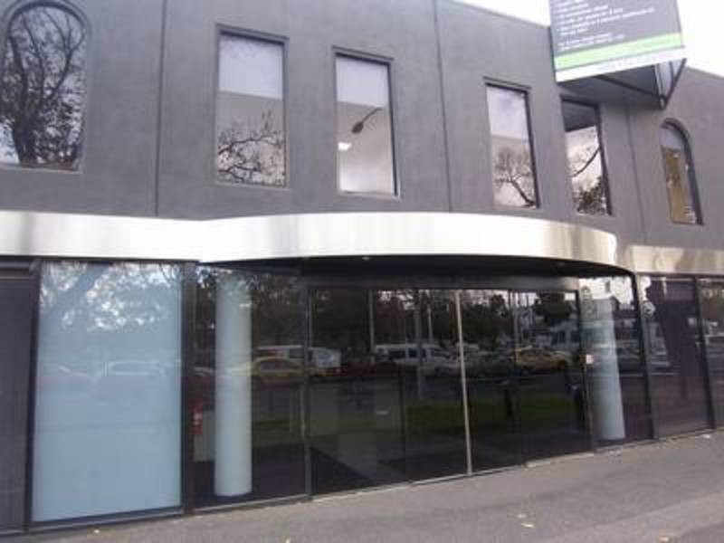 GF/377 Flemington Road, North Melbourne VIC 3051