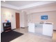 GF/377 Flemington Road, North Melbourne VIC 3051
