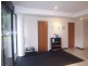 GF/377 Flemington Road, North Melbourne VIC 3051