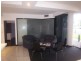 GF/377 Flemington Road, North Melbourne VIC 3051