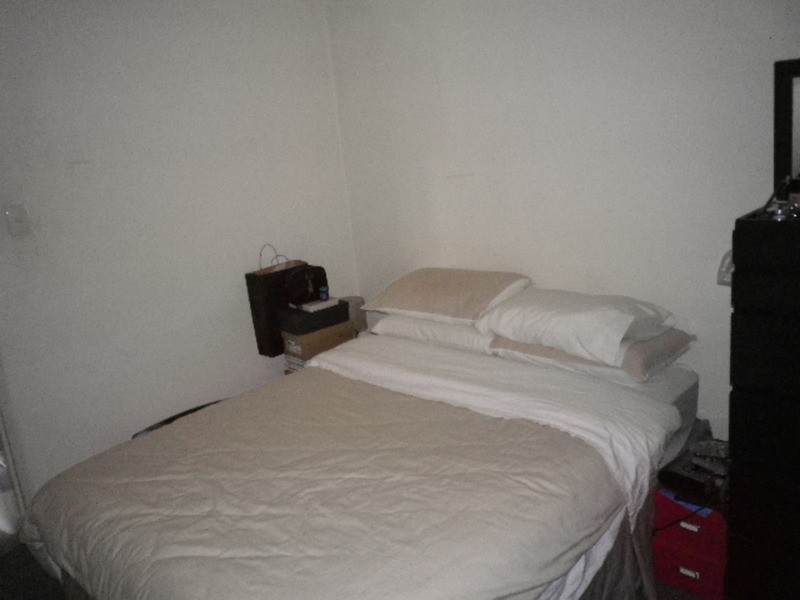 8/19 Chapman Street, North Melbourne VIC 3051