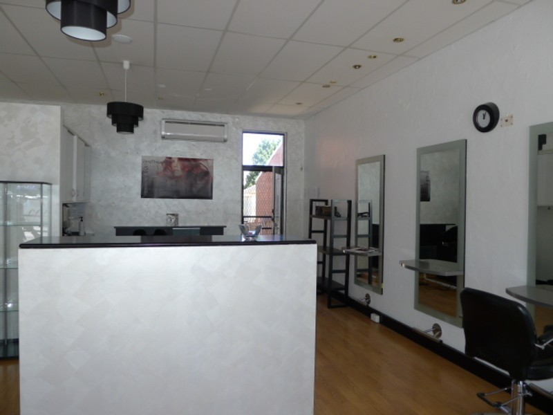 1011 Burke Road, Hawthorn East VIC 3123