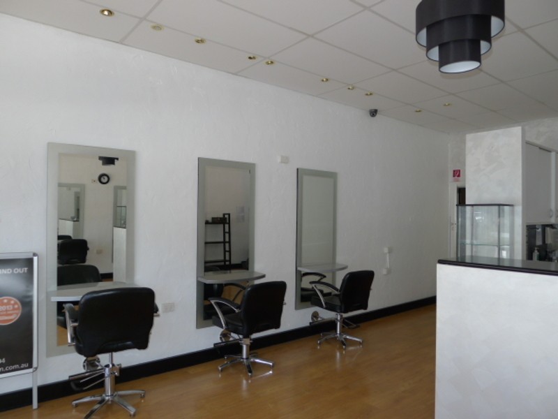 1011 Burke Road, Hawthorn East VIC 3123