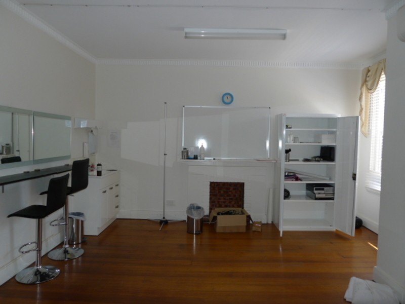 1011 Burke Road, Hawthorn East VIC 3123