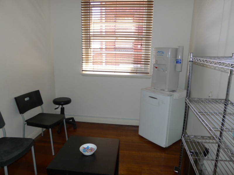 1011 Burke Road, Hawthorn East VIC 3123