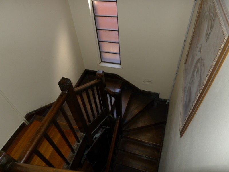 1011 Burke Road, Hawthorn East VIC 3123