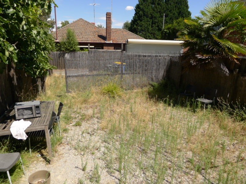 1011 Burke Road, Hawthorn East VIC 3123