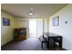 116/171 Flemington Road, North Melbourne VIC 3051
