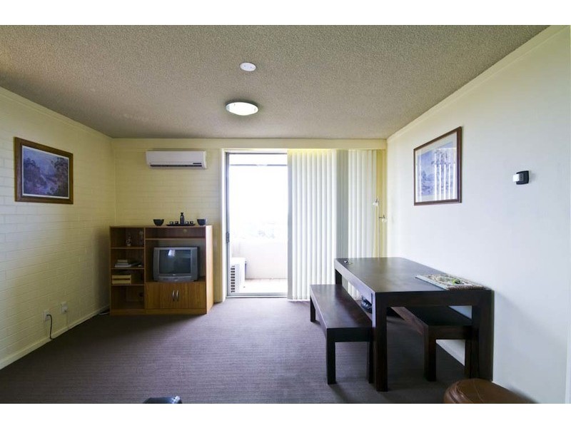 116/171 Flemington Road, North Melbourne VIC 3051