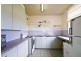 116/171 Flemington Road, North Melbourne VIC 3051