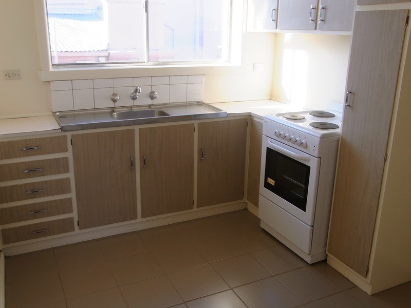 8/76 Arden Street, North Melbourne VIC 3051