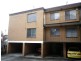 8/76 Arden Street, North Melbourne VIC 3051