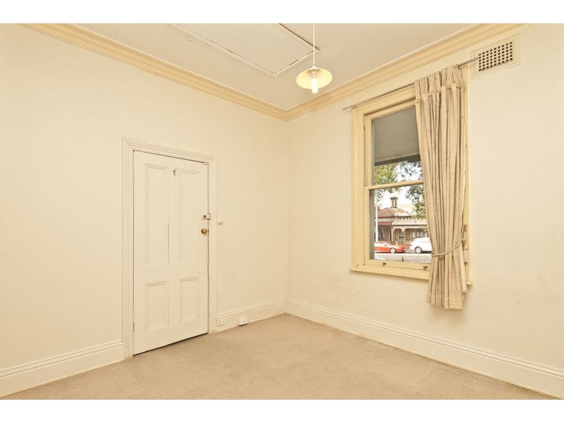 181 Abbotsford Street, North Melbourne VIC 3051