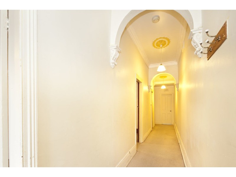 181 Abbotsford Street, North Melbourne VIC 3051