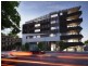 108 Ireland Street, West Melbourne VIC 3003
