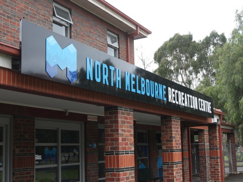 108 Ireland Street, West Melbourne VIC 3003