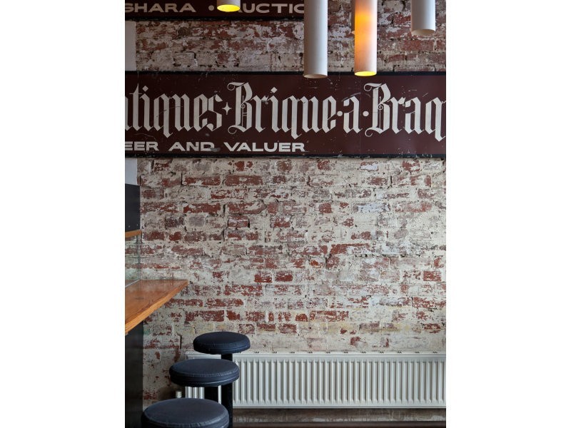 108 Ireland Street, West Melbourne VIC 3003