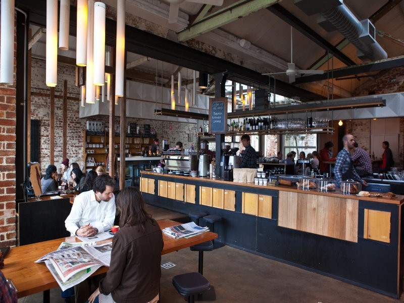 108 Ireland Street, West Melbourne VIC 3003