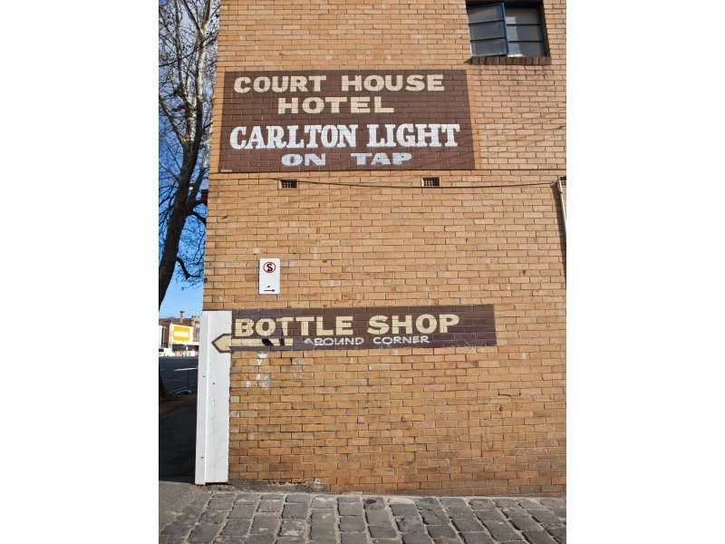 108 Ireland Street, West Melbourne VIC 3003