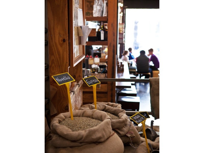 108 Ireland Street, West Melbourne VIC 3003