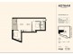 108 Ireland Street, West Melbourne VIC 3003 Floorplan