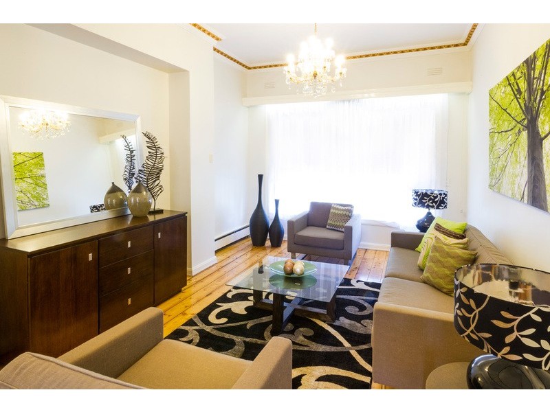 602 Victoria Street, North Melbourne VIC 3051