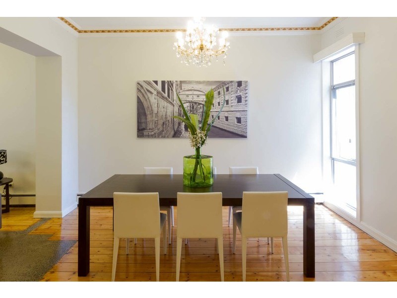 602 Victoria Street, North Melbourne VIC 3051