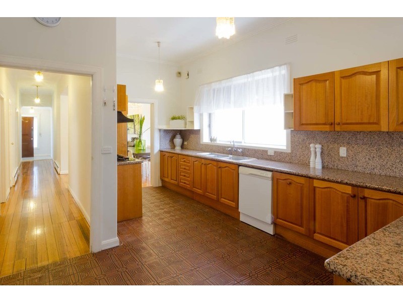 602 Victoria Street, North Melbourne VIC 3051