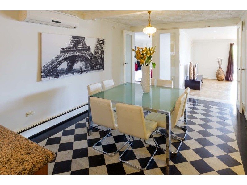 602 Victoria Street, North Melbourne VIC 3051